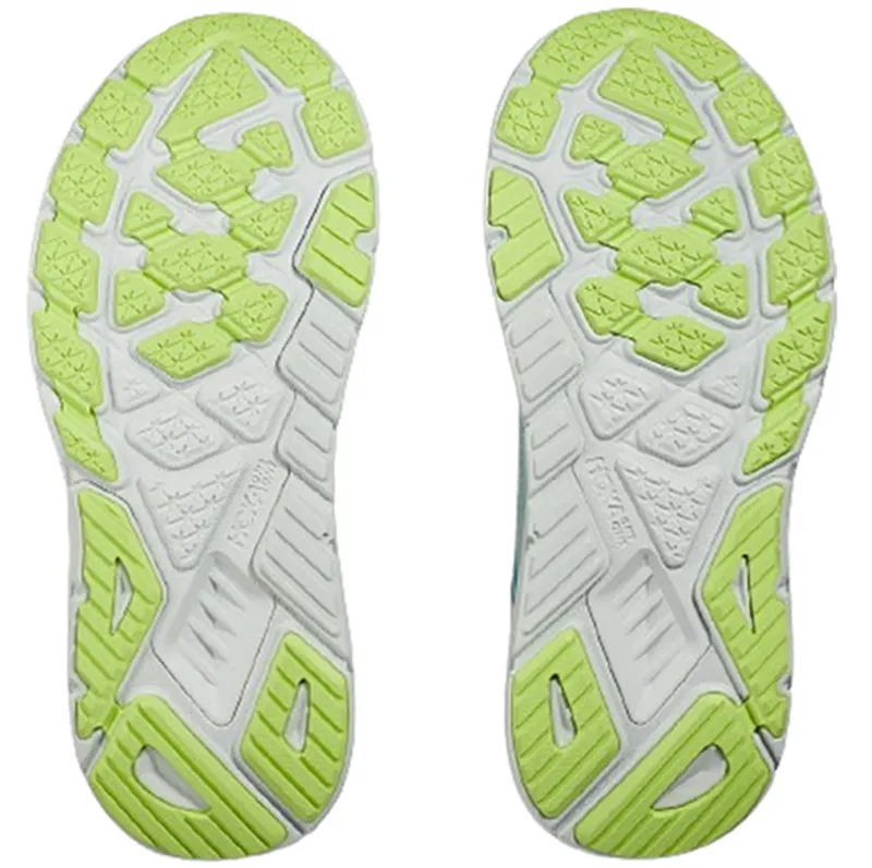 Hoka One One Women's Arahi 7 Illusion/Dusk-7